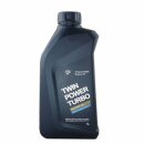 Original BMW Motoröl, Twin Power Turbo LL12 FE,...