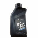 Original BMW Motoröl, Twin Power Turbo, 5W-30, 1L...