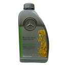 Original Mercedes Motoröl, 5W-30, MB 229.51, 1l...