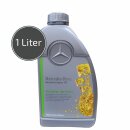 Original Mercedes Motoröl, 5W-30, MB 229.51, 1l...