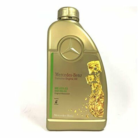 Original Mercedes Benz Motorol Online Preiswert Kaufen Onlineshop Sc 18 95 Chf