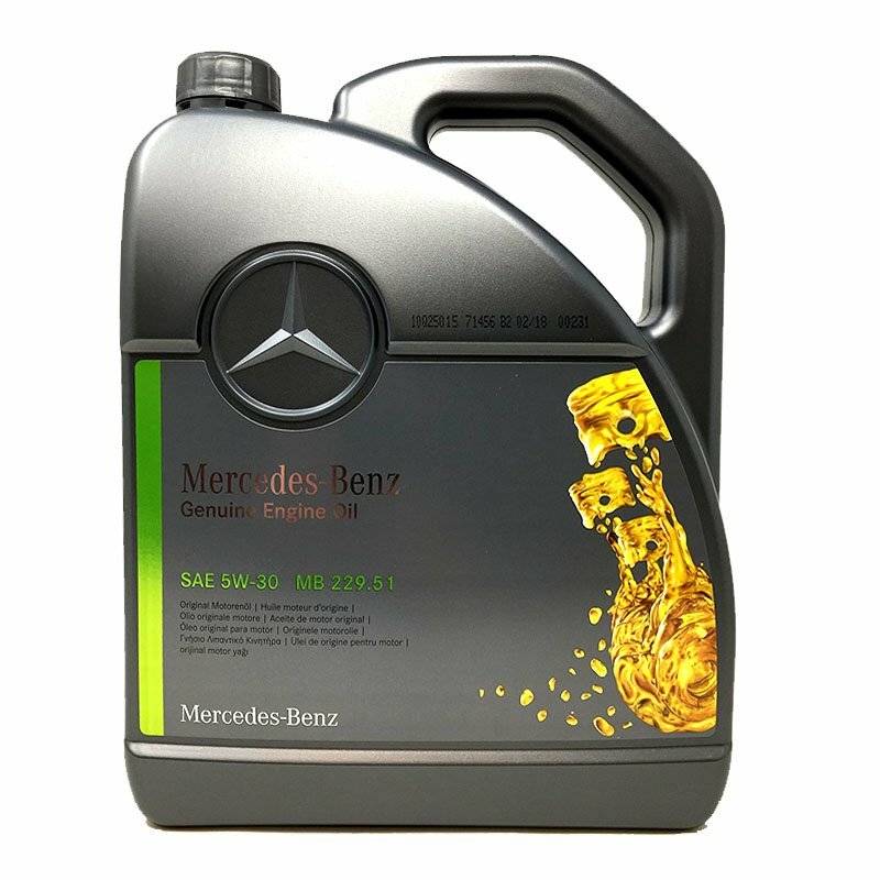 Original Mercedes Benz Motoröl online preiswert kaufen. Sc Original Mercedes Benz Motoröl online preiswert kaufen. Sc