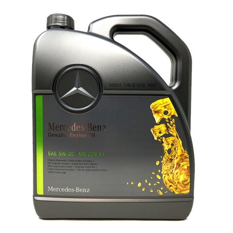 Mb Freigabe 229 5