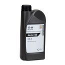 Original Opel Motoröl 10W40 1l-Flasche Freigabe:...