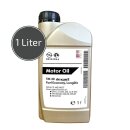 Original Opel Motoröl, Longlife GM, 5W-30, 1l...