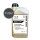 Original Opel Motoröl, Longlife GM, 5W-30, 1l Motoröl, GM-LL-A-025, GM-LL-B-025, GM dexos2