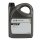 Original Opel Motoröl, GM, 10W-40, 5l-Motoröl Freigabe: ACEA A3/B3, API CF,  API SL
