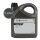 Original Opel Motoröl, GM, 10W-40, 5l-Motoröl Freigabe: ACEA A3/B3, API CF,  API SL
