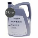 Original Skoda Motoröl, Longlife III FE, 0W-30, 5l...