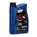 Elf Moto 4 Race, 10W-60, 1l Motoröl