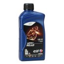 Elf Moto 4 Road, 10W-40, 1l Motoröl