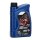 Elf Moto 4 Pro Tech, 5W-40, 1l Motoröl