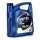 Elf Evolution 900 NF, 5W-40, 5l Motoröl