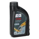 Fuchs Titan SuperSyn F, Eco-FE, 0W-30, 1l Motoröl