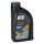 Fuchs Titan SuperSyn F, Eco-FE, 0W-30, 1l Motoröl