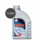 Fuchs Titan Supersyn FE, 0W-30, 1l Motoröl