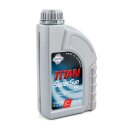 Fuchs Titan Supersyn FE, 0W-30, 1l Motoröl