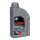 Fuchs Titan, SuperSyn Longlife, 0W-30, 1l Motoröl