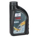 Fuchs Titan SuperSyn, 10W-60, 1l Motoröl