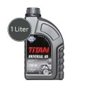 Fuchs Titan Universal HD, 15W-40, 1l Motoröl
