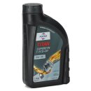 Fuchs Titan, SuperSyn F Eco-DT, 5W-30, 1l Motoröl