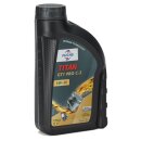Fuchs Titan GT1 Pro C-3, 5W-30, 1l Motoröl