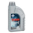 Fuchs Titan GT1 Flex 3, 5W-40, 1l Motoröl