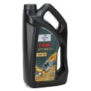 Fuchs Titan GT1 Pro C-3, 5W-30, 4l Motoröl