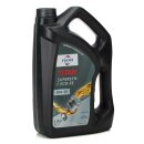 Fuchs Titan SuperSyn F, Eco-FE, 0W-30, 5l Motoröl