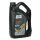 Fuchs Titan SuperSyn F, Eco-FE, 0W-30, 5l Motoröl