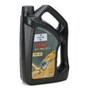 Fuchs Titan GT1 PRO 2312, 0W-30, 5l Motoröl