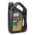 Fuchs Titan GT1 PRO 2312, 0W-30, 5l Motoröl