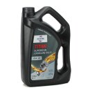 Fuchs Titan SuperSyn, Longlife Plus, 0W-30, 5l Motoröl