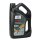 Fuchs Titan SuperSyn, Longlife Plus, 0W-30, 5l Motoröl