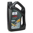 Fuchs Titan, SuperSyn F Eco-B, 5W-20, 5l Motoröl