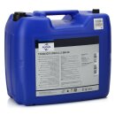 Fuchs Titan GT1 Pro C-3, 5W-30, 20l Motoröl