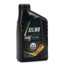 Selenia WR Forward, 0W-30, 1l Motoröl
