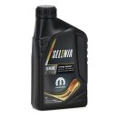 Selenia K Pure Energy, 5W-40, 1l Motoröl