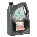 Selenia Racing, 10W-60, 5l Motoröl