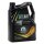 Selenia WR Pure Energy, 5W-30, 5l Motoröl