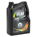 Selenia WR, 5W-40, 5l Motoröl