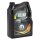 Selenia WR, 5W-40, 5l Motoröl