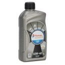 Total Quartz, 7000 Energy, 10W-40, 1l Motoröl