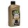 Total Quartz 9000 NFC, 5W-30, 1l Motoröl