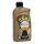 Total Quartz Ineo ECS, 5W-30, 1l Motoröl