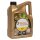 Total Quartz 9000 NFC, 5W-30, 5l Motoröl