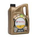 Total Quartz Ineo ECS, 5W-30, 5l Motoröl