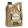Total Quartz, Ineo MC3, 5W-30, 5l Motoröl