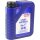 Liqui Moly 2Takt Motoröl, 2T, 1l Motoröl