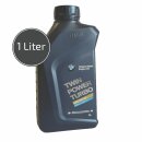 Original BMW Motoröl, Twin Power Turbo, 0W-30, 1L...